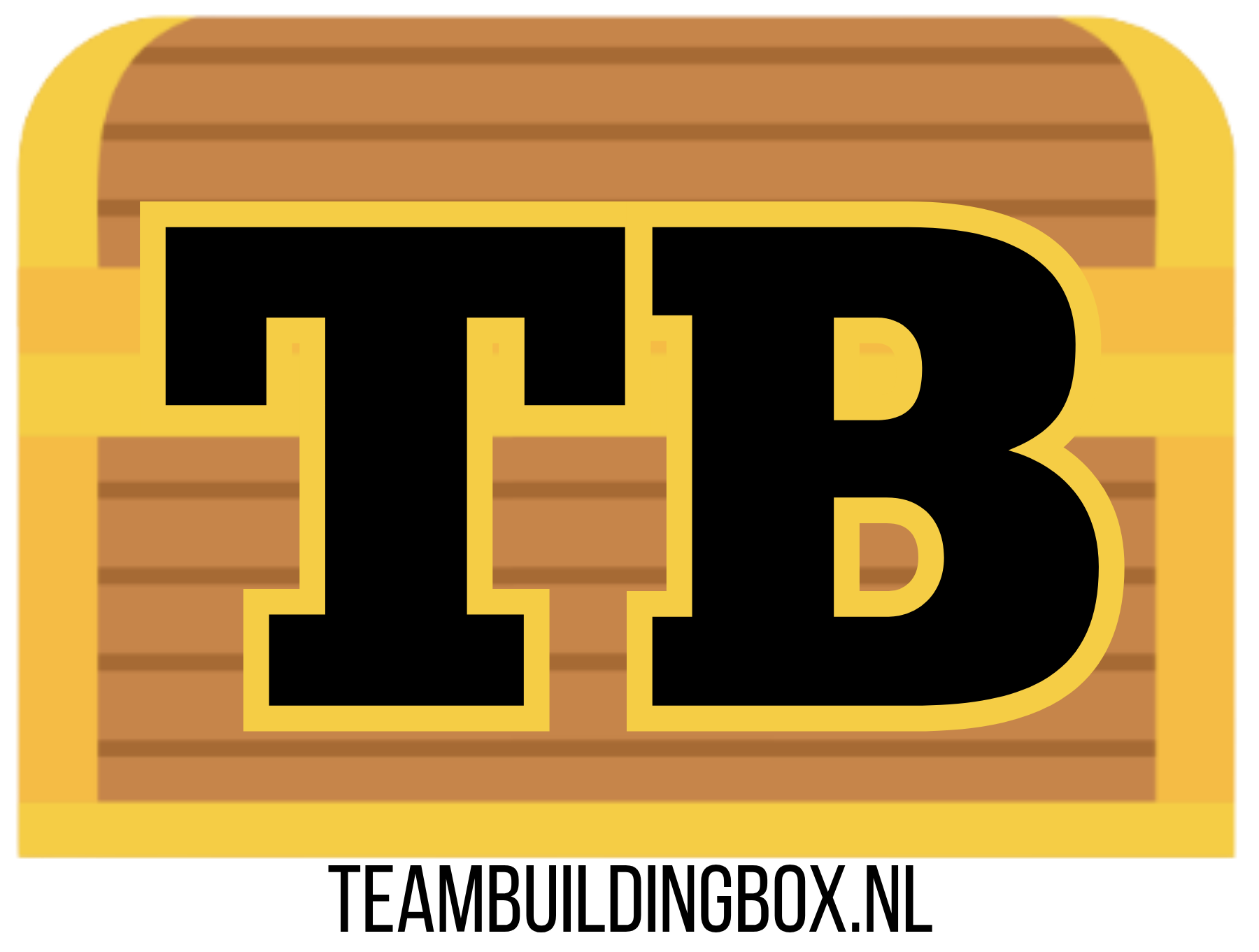 TeamBuildingBox